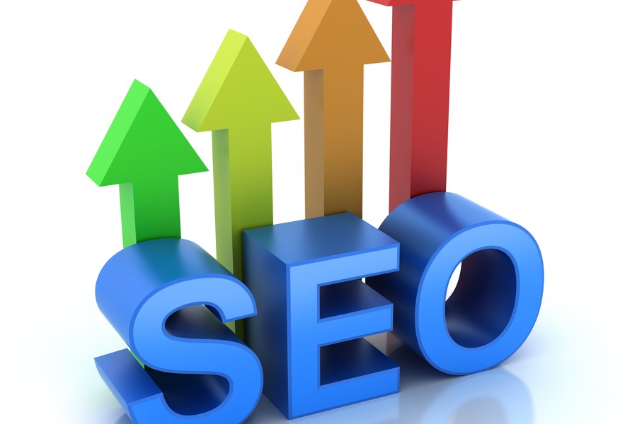 seo-services