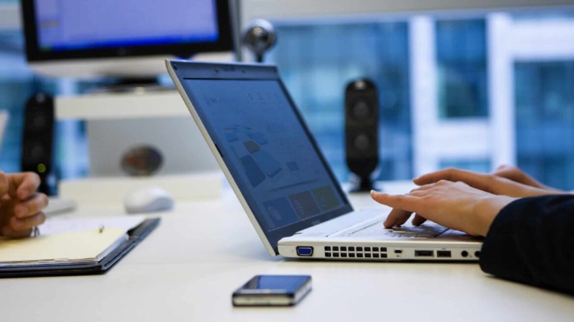 digital agency