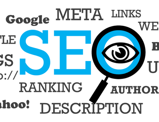 SEO services in Gurgaon