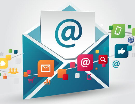 Email Marketing