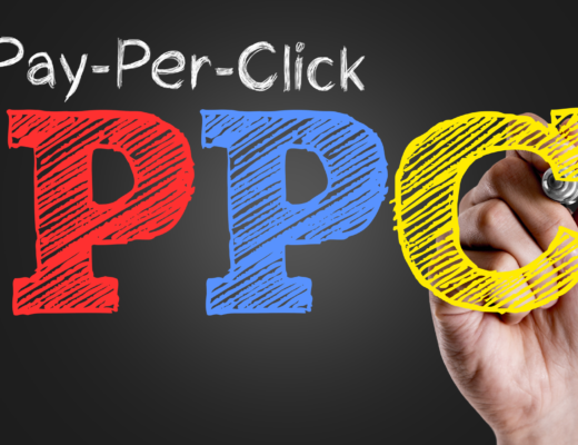 PPC Advertising