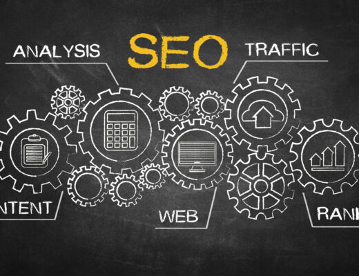 Search Engine Optimization Tips