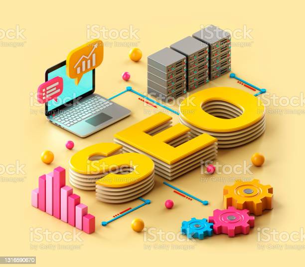 seo services in gurgaon