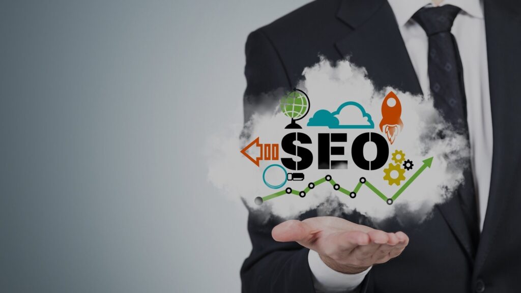 Top SEO tips to follow in 2022