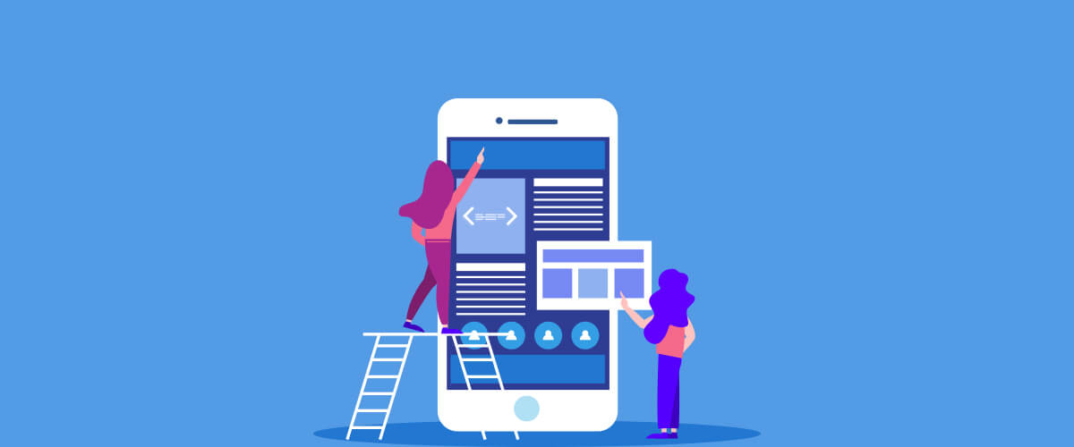 Mobile App Development Company