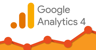 Google Analytics 4