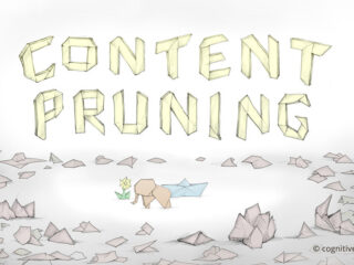 Content Pruning