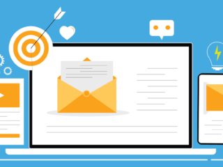 Email Marketing Trends