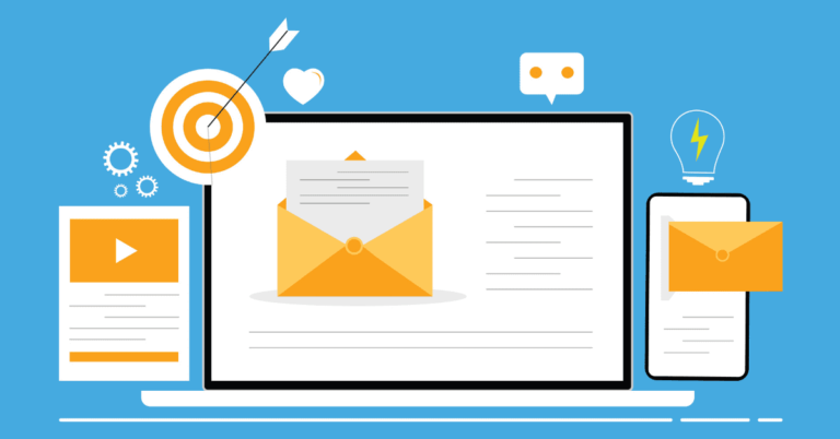 Top Email Marketing Trends In 2023 You Should Know