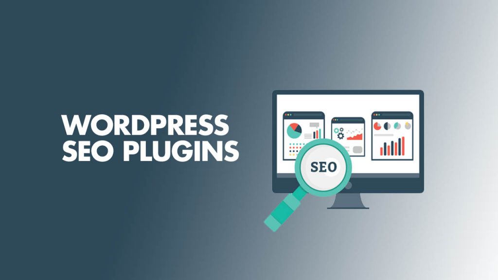 SEO Plugins