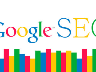 Google SEO