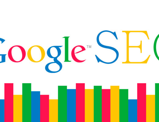 Google SEO