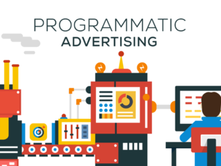 Programmatic Advertising