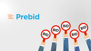 Prebid