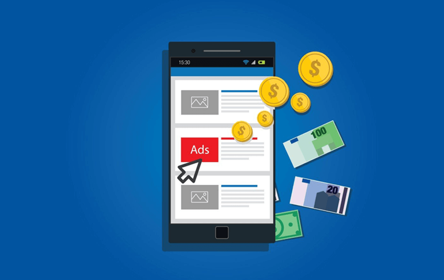 Monetize Your App