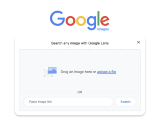 Google Reverse Video Search