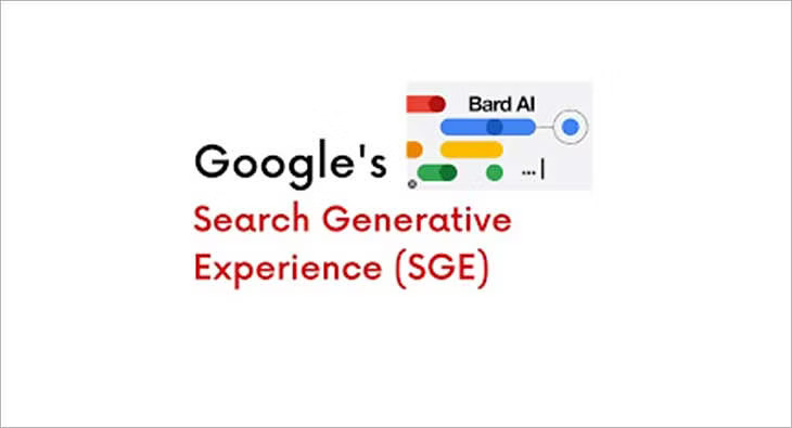 Google’s Search-Generative Experience