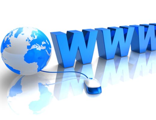 Website Appears Unreliable