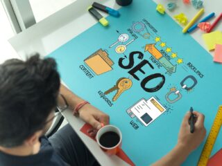 Seo Services