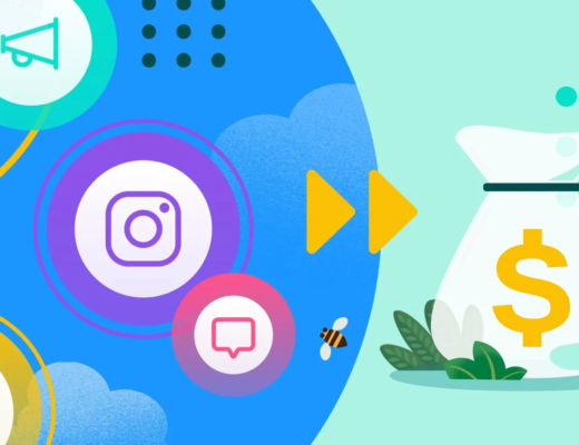 Buying Signals in Digital Marketing