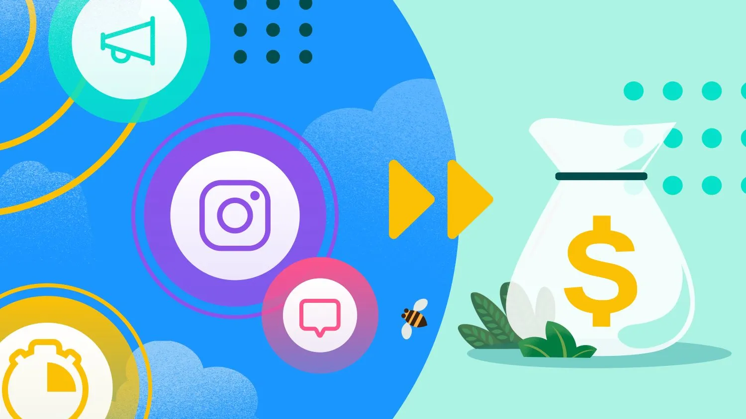 Buying Signals in Digital Marketing