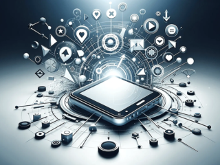 Why Connectivity is the Future of Link Building to Unlock New Visibility?