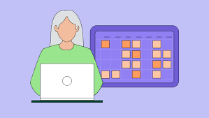 Content Calendar