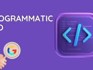 programmatic seo
