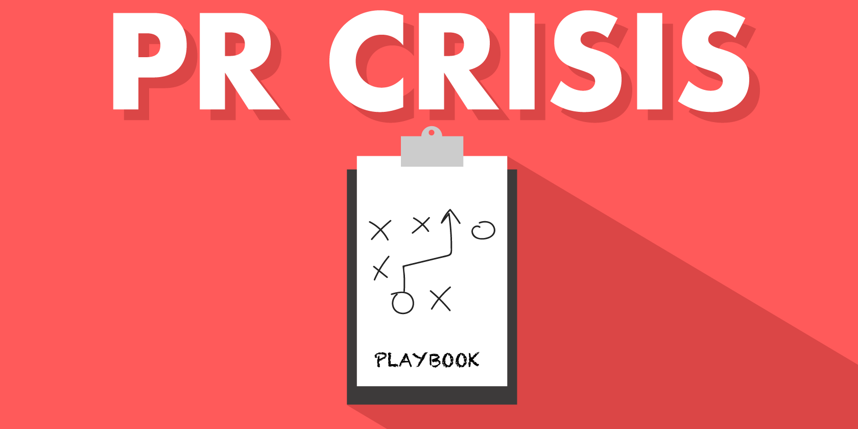 pr crisis