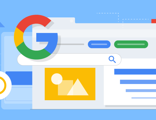Search Engine Rankings