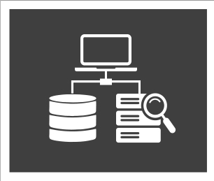 Storage, Backup, Server, Network & Security Managed
                            Services