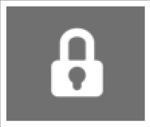 Virtualization, AD, DNS, DHCP, IIS,SCCM & Mail
                            Messaging Support