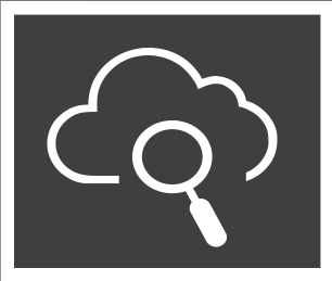AWS & Azure Cloud Monitoring and Management