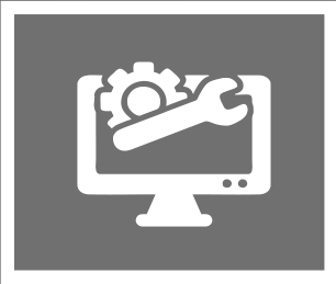 AWS & Azure Cloud Monitoring and Management