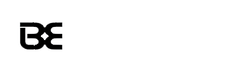 Digital Marketing Company in India |Digital Marketing Services in India - BEdigitech