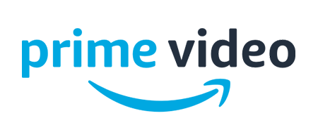 Amazon Prime Video