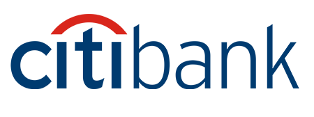 Citibank