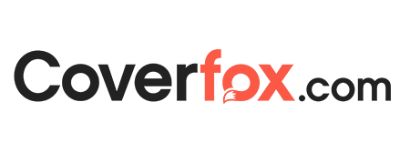 coverfox