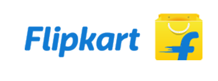 flipkart