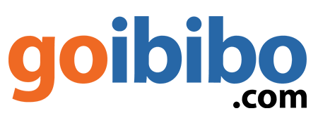 Goibibo