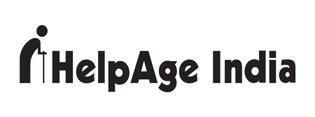 HelpAge India