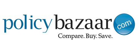 policy bazar