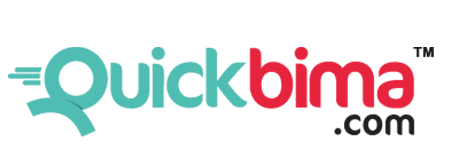 quickbima