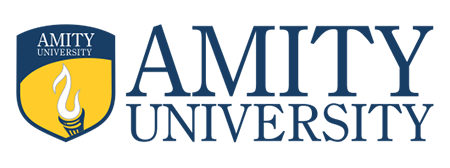 amity university