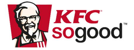 kfcsogood