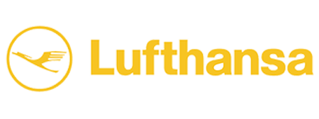 lufthansa