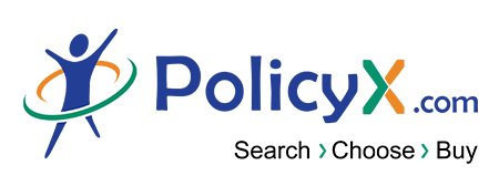 policyx