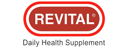 revital