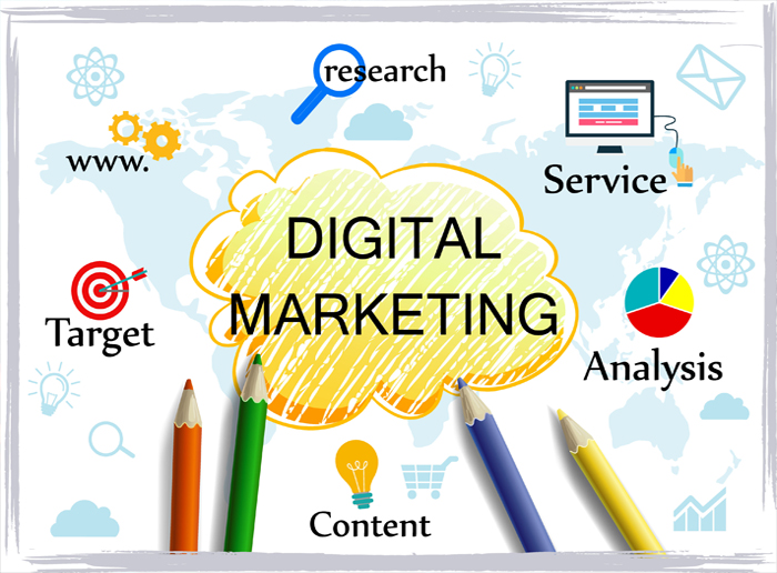 Seo services in gurgaon