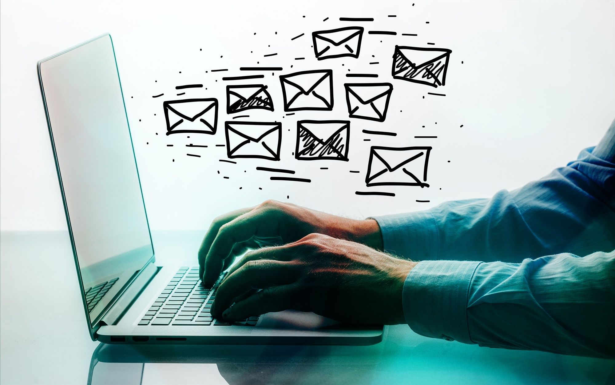 email marketing